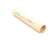 ALTO SHAAM HO-27891 HOSE 1-7/8 FDA APRVD ES COMBI