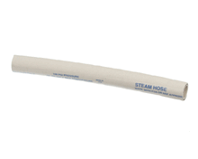 ALTO SHAAM HO-27892 HOSE 7/8 - REPLCD BY ALT5038296