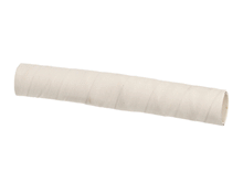 ALTO SHAAM HO-29435 HOSE 1-5/8 BULK FDA APPROVED