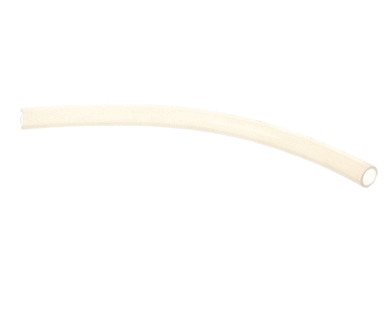 ALTO SHAAM HO-2957 HOSES CT VANSIL.775X.575X.100