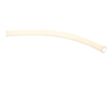 ALTO SHAAM PARTS HO-2957