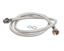 ALTO SHAAM HO-29669 HOSE  HAND SPRAYER
