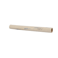 ALTO SHAAM HO-35321 BULK HOSE 2 ID  PER FOOT