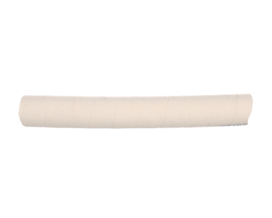 ALTO SHAAM HO-35322 BULK HOSE  1.5 ID