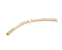 ALTO SHAAM HO-35907 HOSE ASSEMBLY  FIELD REPLCMNT