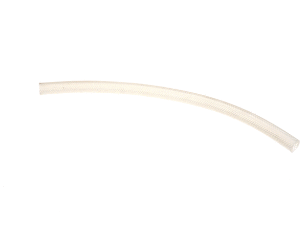 ALTO SHAAM PARTS HO-38929