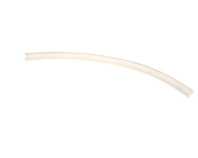 ALTO SHAAM HO-38929 HOSE 3/4ID HI-TEMP SILICONE