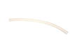 ALTO SHAAM PARTS HO-38929