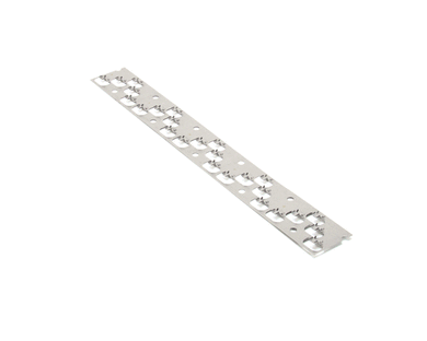 ALTO SHAAM HR-2176 HANGER CABLE 5 SET