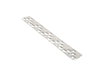ALTO SHAAM PARTS HR-2176