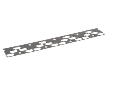 ALTO SHAAM HR-22156 HANGER CABLE 4-SET