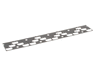 ALTO SHAAM PARTS HR-22156
