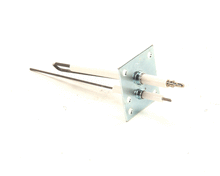ALTO SHAAM IG-34695 I IGNITOR LONG