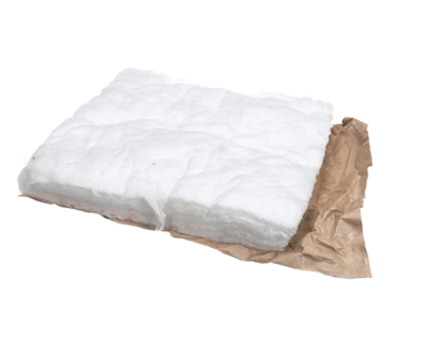 ALTO SHAAM IN-22263 INSULATIONS CT 2 1.0# 40MM