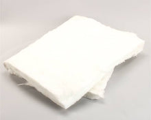 ALTO SHAAM IN-22364 INSULATION TRS-30 FIBERGLASS