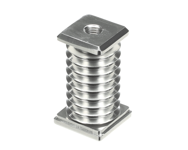 ALTO SHAAM PARTS IN-36248