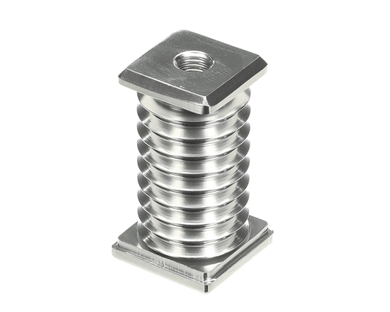 ALTO SHAAM IN-36248 INSERT  1-1/2 SQUARE TUBING