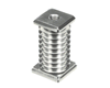 ALTO SHAAM PARTS IN-36248