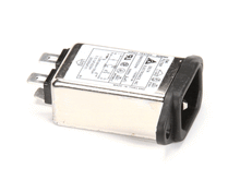 ALTO SHAAM IT-33173 INLET FILTER ELECTROMAGNETIC