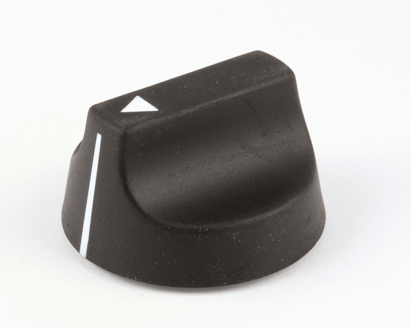 ALTO SHAAM PARTS KN-26568