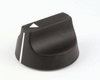 ALTO SHAAM PARTS KN-26568