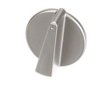 ALTO SHAAM KN-34037 KNOB PROGRAM/TEMPERATURE