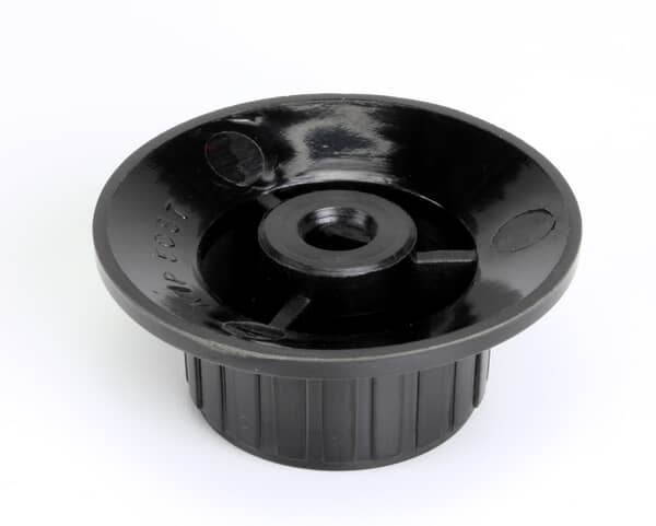 ALTO SHAAM PARTS KN-3468