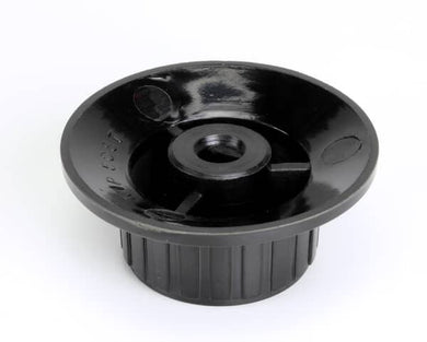 ALTO SHAAM KN-3468 KNTHERMOSTAT 325 F