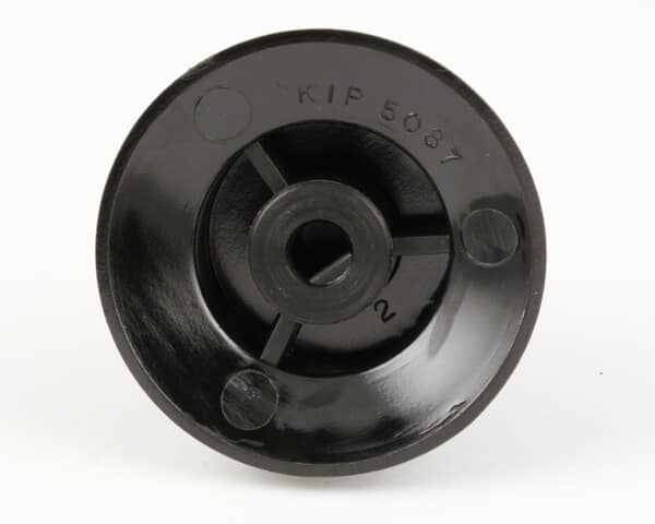 ALTO SHAAM PARTS KN-3469