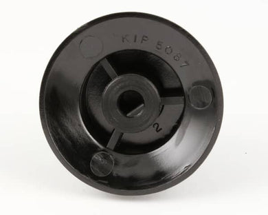 ALTO SHAAM KN-3469 KNOB THERMOSTAT 200 DEG. F.