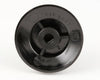 ALTO SHAAM PARTS KN-3469