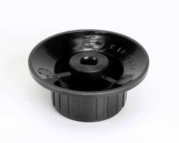 ALTO SHAAM PARTS KN-3473