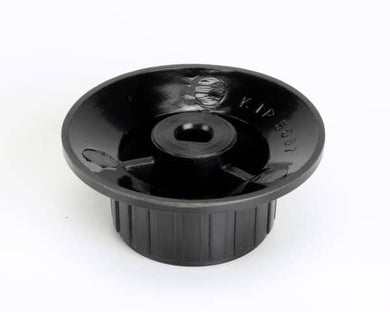 ALTO SHAAM KN-3473 KNOB THERMOSTAT 1 THRU 10