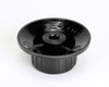 ALTO SHAAM PARTS KN-3473