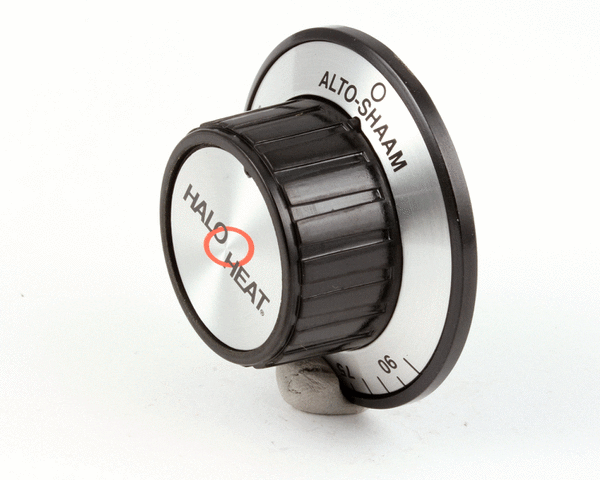 ALTO SHAAM PARTS KN-3474