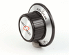ALTO SHAAM PARTS KN-3474