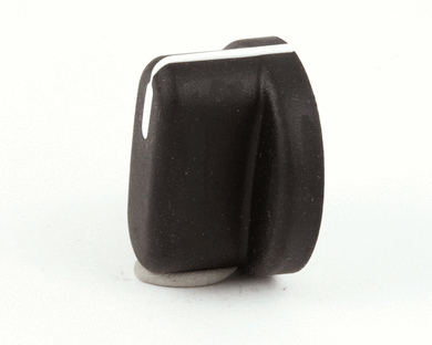 ALTO SHAAM KN-35014 I KNOB TIMER  NEW STYLE C&H