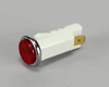 ALTO SHAAM PARTS LI-3025