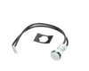 ALTO SHAAM PARTS LI-3027R