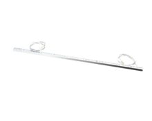 ALTO SHAAM LI-35742 LIGHT LED BAR 2700K WARM WHT