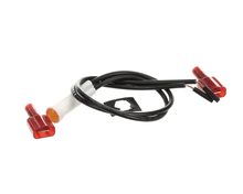 ALTO SHAAM LI-37681R SERVICE KIT  LED PANEL LIGHT
