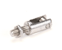 ALTO SHAAM LK-34265 LATCH ONLY   LOCK RAHRBACH