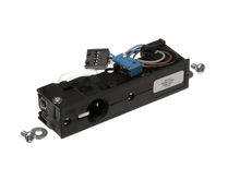 ALTO SHAAM LK-34292 LOCK RAHRBACH SOLENOID CLOSER