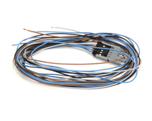 ALTO SHAAM LK-34293 LOCK RAHRBACH 5 POSITIO CABLE