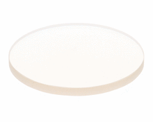 ALTO SHAAM LP-33413 LP-33413