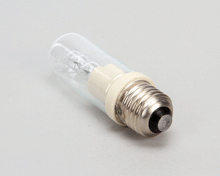 ALTO SHAAM LP-33513 LAMP HALOLUX TUBULAR 230V