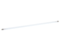 ALTO SHAAM LP-33822 LAMP FLOURESENT F13WT5/SOFT WH