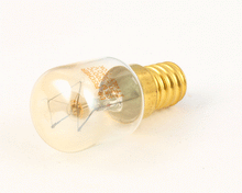ALTO SHAAM LP-34206 LIGHT BULB E14 230/240V 25W