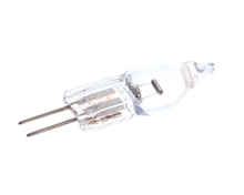 ALTO SHAAM LP-34213 LAMP 20W BULB REPLACEMENT