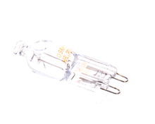 ALTO SHAAM LP-35865 LIGHT BULB  230V  40W 2000HR